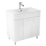 
    
        
    
    Тумба Джуно-80
    
        8400
    
    руб
