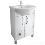 
    
        
    
    Тумба Кристи-52 L
    
        9820
    
    руб
