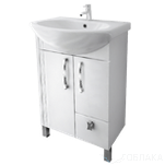 
    
        
    
    Тумба Кристи-52 R
    
        9820
    
    руб
