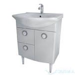 
    
        
    
    Лира 60 L
    
        8240
    
    руб
