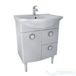 
    
        
    
    Тумба Лира-60 R с ящиками
    
        9820
    
    руб
