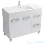 
    
        
    
    Тумба напольная Ника-120 R 2 ящика
    
        20110
    
    руб
