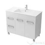 
    
        
    
    Ника-100 L 2 ящика
    
        18310
    
    руб
