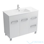 
    
        
    
    Ника-100 R 2 ящика
    
        17610
    
    руб
