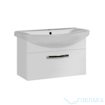 
    
        
    
    Акватон
    
        8151
    
    руб
