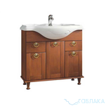 
    
        
    
    Roca America 85 орех
    
        37158
    
    руб
