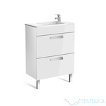 
    
        
    
    Roca Debba 60 белая
    
        13574
    
    руб
