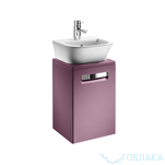 
    
        
    
    Roca Gap 45 фиолетовая
    
        9700
    
    руб
