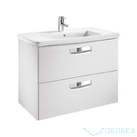 
    
        
    
    Roca Gap 70 белая
    
        17628
    
    руб
