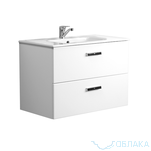 
    
        
    
    Roca Victoria Nord 80 белая
    
        15111
    
    руб
