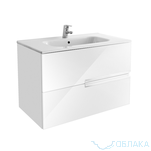 
    
        
    
    Roca Victoria Nord 80 Ice Edition
    
        17186
    
    руб
