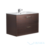 
    
        
    
    Roca Victoria Nord 80 венге
    
        12765
    
    руб
