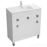 
    
        
    
    Тумба Диана-101
    
        17100
    
    руб
