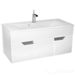 Тумба подвесная Мирта-100 35800руб 
    
        
    
    Тумба подвесная Мирта-100
    
        35800
    
    руб