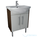 
    
        
    
    Тумба Эко wood-55
    
        4580
    
    руб
