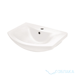 
    
        
    
    Santek - Балтика-60
    
        1410
    
    руб
