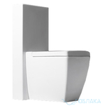 
    
        
    
    Althea
    
        66166
    
    руб
