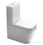 
    
        
    
    BelBagno
    
        25740
    
    руб
