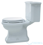 
    
        
    
    Disegno Ceramica
    
        54727
    
    руб
