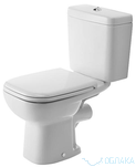
    
        
    
    Duravit
    
        19260
    
    руб

