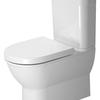 
    
        
    
    Duravit
    
        82800
    
    руб
