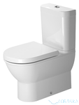 
    
        
    
    Duravit
    
        82800
    
    руб
