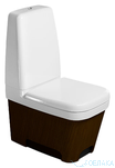 
    
        
    
    Duravit
    
        131730
    
    руб
