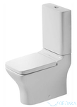 
    
        
    
    Duravit
    
        136080
    
    руб
