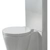 
    
        
    
    Duravit
    
        152030
    
    руб
