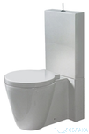 
    
        
    
    Duravit
    
        152030
    
    руб
