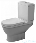 
    
        
    
    Duravit
    
        49960
    
    руб
