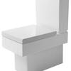 
    
        
    
    Duravit
    
        108560
    
    руб
