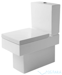 
    
        
    
    Duravit
    
        108560
    
    руб
