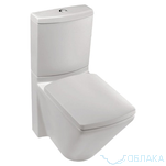 
    
        
    
    Jacob Delafon
    
        24850
    
    руб
