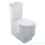 
    
        
    
    Jacob Delafon
    
        33020
    
    руб
