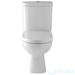 
    
        
    
    Jacob Delafon Kandel
    
        6500
    
    руб
