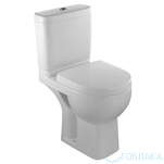 
    
        
    
    Jacob Delafon
    
        7290
    
    руб
