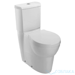 
    
        
    
    Jacob Delafon
    
        28350
    
    руб
