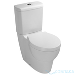 
    
        
    
    Jacob Delafon
    
        15900
    
    руб
