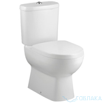 
    
        
    
    Jacob Delafon
    
        7830
    
    руб
