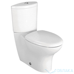 
    
        
    
    Jacob Delafon
    
        32020
    
    руб
