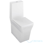 
    
        
    
    Jacob Delafon
    
        40010
    
    руб
