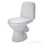 
    
        
    
    Jika Vega
    
        3890
    
    руб
