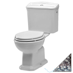 
    
        
    
    Olympia
    
        179476
    
    руб
