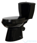 
    
        
    
    Оскольская керамика
    
        5860
    
    руб
