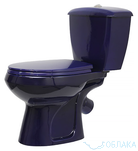 
    
        
    
    Оскольская керамика
    
        5860
    
    руб
