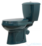 
    
        
    
    Оскольская керамика
    
        5860
    
    руб
