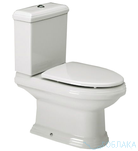 
    
        
    
    Roca America
    
        36280
    
    руб
