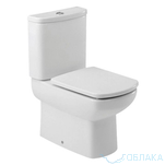 
    
        
    
    Roca Dama Senso Compacto 342518000
    
        15296
    
    руб
