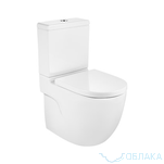 
    
        
    
    Roca
    
        28138
    
    руб
